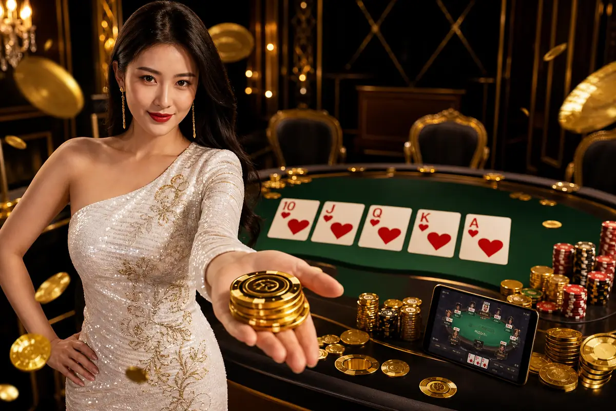 38slot