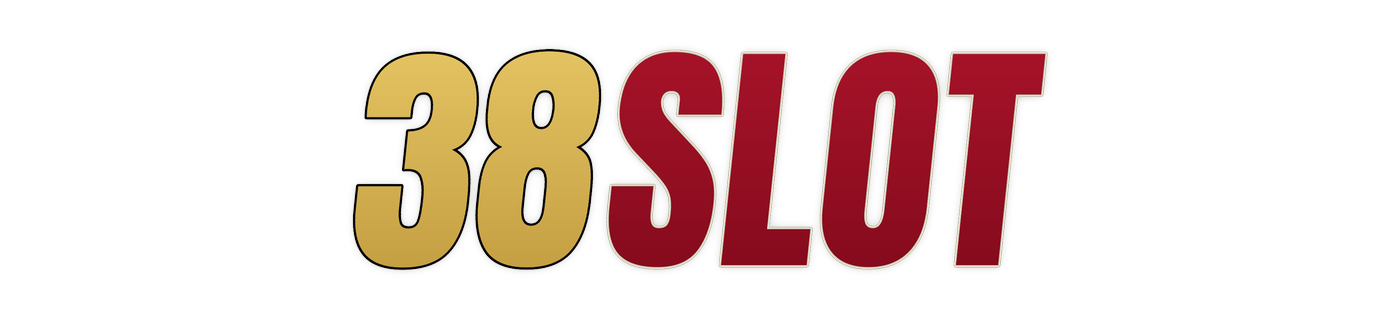 38slot